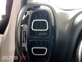 Citroen C3 Aircross 1.2 PureTech Feel