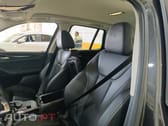 BMW X3 30 e xDrive