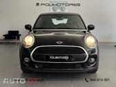 MINI One Classic