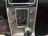 Volvo V60 1.6 D2 Drive Momentum Start/Stop