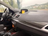 Renault Mégane Sport Tourer 1.5 dCi Dynamique S