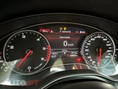 Audi A6 Avant  3 0 Tdi Dpf Quattro Tiptronic Sport Selection