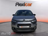 Citroen C3 PURETECH 83 S&S PLUS