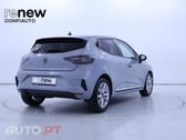 Renault Clio 1.0 TCe Evolution