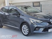 Renault Clio TCe 100 INTENS
