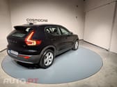 Volvo XC40 1.5 T2 Momentum Aut.