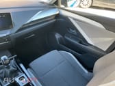 Opel Astra Sports Tourer 1.2 T Edition