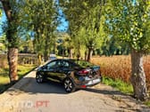Dacia Logan 1.0 ECO-G Journey Bi-Fuel
