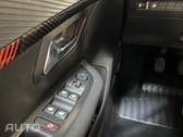 Peugeot 208  1.2 PureTech SE Style