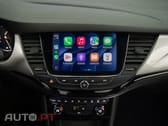 Opel Astra Sports Tourer 1.5 D GS Line S/S
