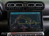 Citroen C3 Aircross 1.2 PureTech Feel