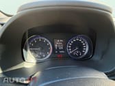 Hyundai Kauai 1.0 T-GDi Premium