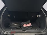 Ford Mustang Mach-E 99 kWh I.V.A DEDUTIVEL