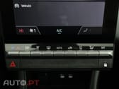 Renault Captur Captur 1.0 TCe Techno Bi-Fuel