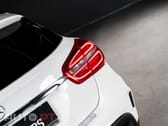 Mercedes-Benz GLA 200 AMG Line