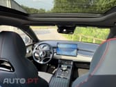 BYD Atto 3 60.48 kWh Design