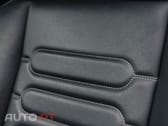 Citroen C3 Aircross 1.5 BlueHDi Shine EAT6