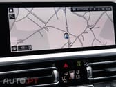 BMW 330 e Touring Line Sport Auto