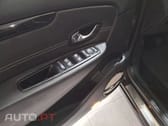 Renault Grand Scénic 1.5 dCi Bose Edition SS