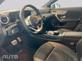 Mercedes-Benz CLA 250 I.V.A DEDUTÍVEL e SB AMG