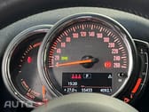 MINI Countryman Cooper S E ALL4 Auto