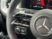 Mercedes-Benz G 450 450 D AMG
