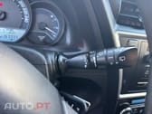 Toyota Auris Touring Sports 1.4 D-4D Active+AC