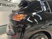 Peugeot 208 1.2 Hybrid Allure e-DCS6