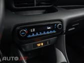 Toyota Yaris 1.5 HDF Comfort