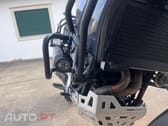 Yamaha TX Tenere 700