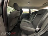 Ford Focus 1.6 TDCi 1st Edition