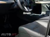 Tesla Model Y Long Range Dual Motor AWD