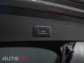 Audi Q2 30 TFSI Sport S tronic