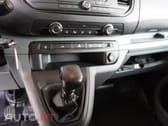 Toyota Proace 2.0 D4-D