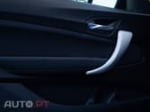 BMW 225 d Coupe Pack M Auto