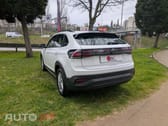 Volkswagen Taigo 1.0 TSI OPF DSG Life