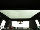 Nissan Qashqai Qashqai 1.3 DIG-T Tekna+ Xtronic