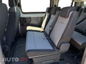 Citroen Jumpy Combi 1.5 BlueHDi M Confort