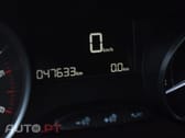 Peugeot 208 1.5 BlueHDi Signature