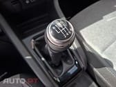 Renault Clio TCe 100 Bi-Fuel Evolution