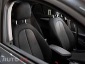 BMW X2 16 d sDrive Auto