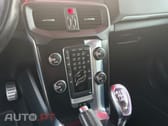 Volvo V40 1.6 D2 R-Design