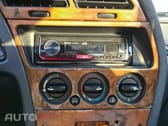 Peugeot 306 1.6 XT
