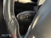 Citroen DS3 1.6 e-HDi Airdream Sport Chic