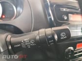 Mitsubishi Space Star 1.2 Intense