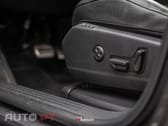 DS DS7 Crossback 1.5 BlueHDi Performance Line EAT8