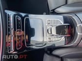 Mercedes-Benz E 220 d AMG Line