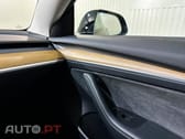 Tesla Model 3 Standard Range Plus RWD