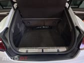 Porsche Panamera 3.0 V6 platinum edition
