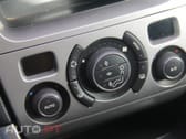 Peugeot 308 SW 1.6 HDi Sport CVM6